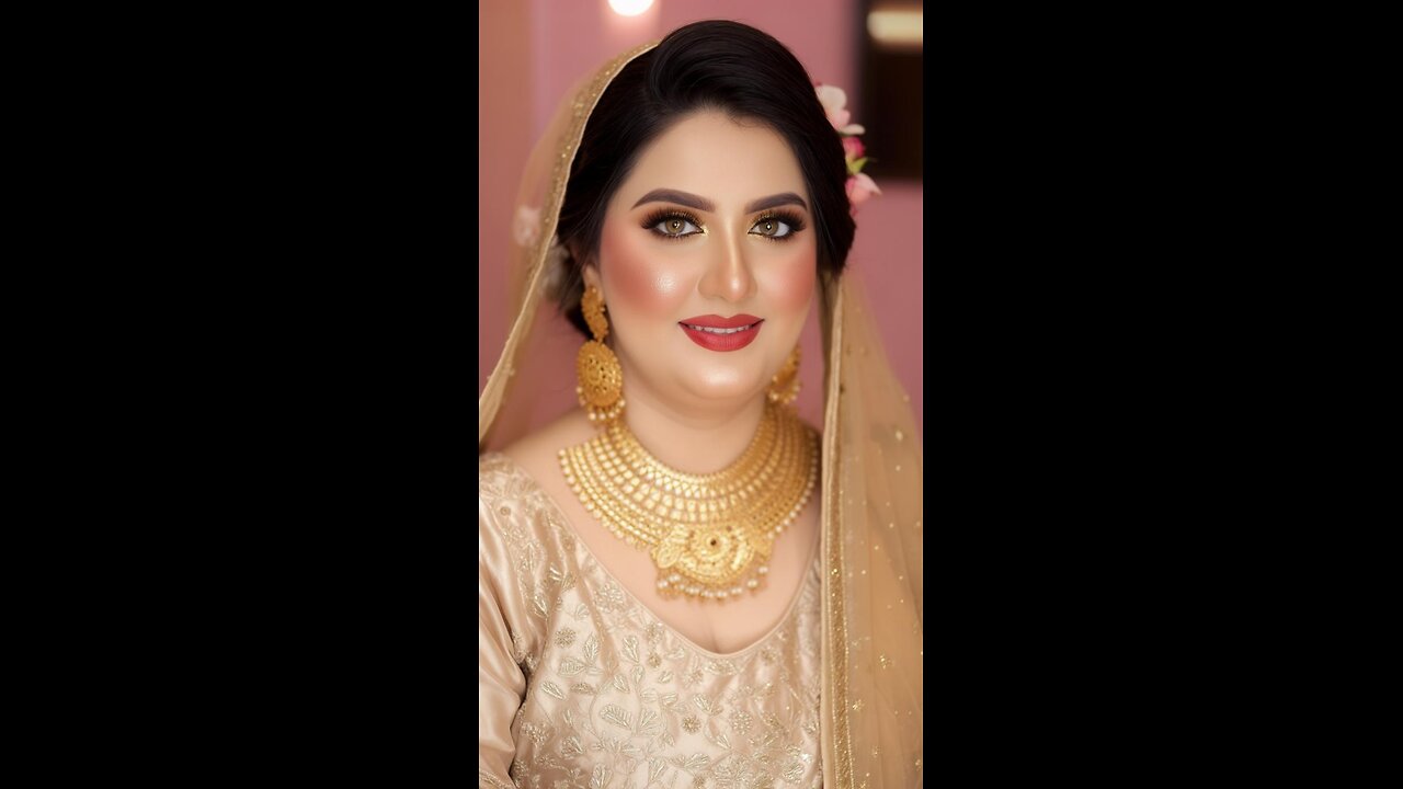 ✨ A Smile Worth a Thousand Dreams