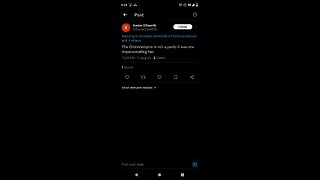 pedophile troll groups admitting to fabrication of evidence against me out of spite for the truth