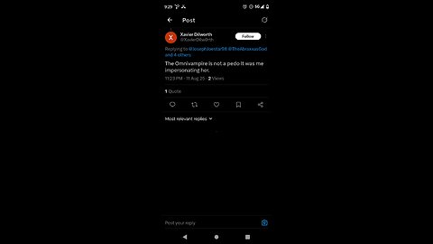 pedophile troll groups admitting to fabrication of evidence against me out of spite for the truth