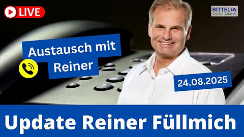 ICIC-Reiner-Fuellmich-2025-08-24