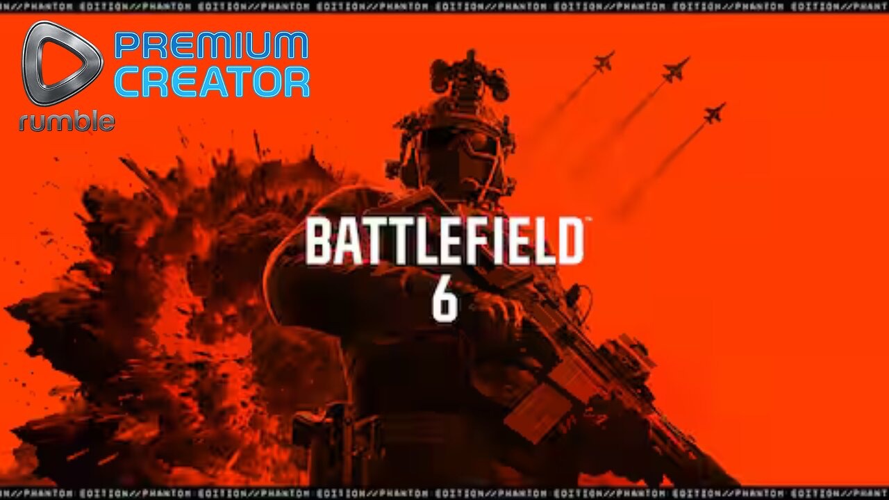 🎮💣BF6 Beta & BF 2042: Last Night of Elite Squad Gameplay & Chaos! 18+🎮💣