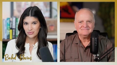 Moscow Vows REVENGE for Drone Attack as Ukraine War Tensions SOAR | Lt. Col. Daniel Davis