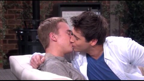 WILSON - (The Original) (2012) Part 20