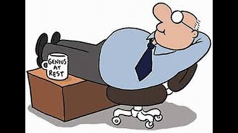 PUBLIC TEACHERS - WORK HALF TIME - GET PAID FULL TIME