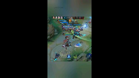 what is this great game? i'm still new this