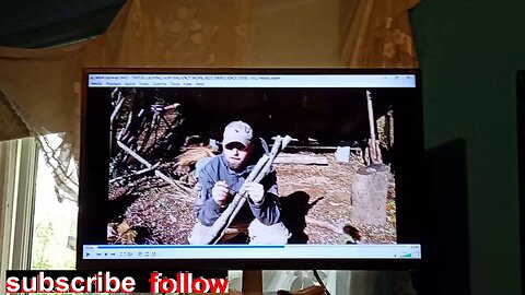 #review , #survival , #EDC , #tuber , AIM4 SURVIVAL