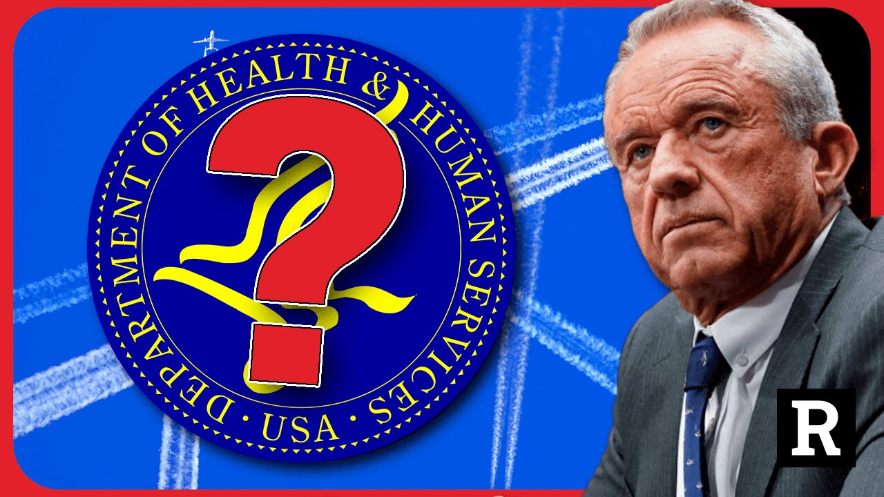 EXPOSED: Chemtrails or Geoengineering? The Shocking Truth States Are Hiding!