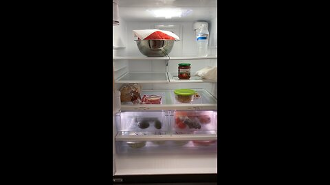 You Can Eat Healthy While On Vacation