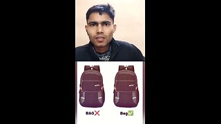 Apne dost ko is tarah bulai hai