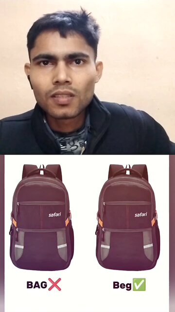 Apne dost ko is tarah bulai hai