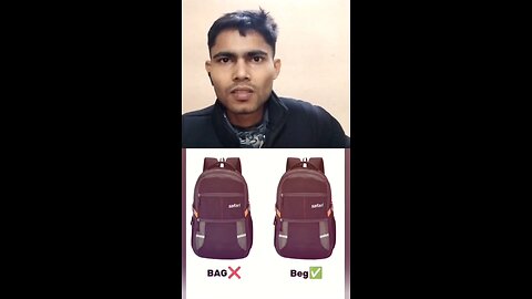 Apne dost ko is tarah bulai hai