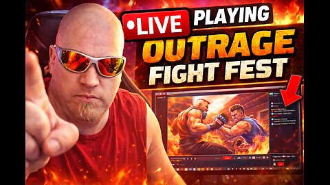 lets do this happy Saturday