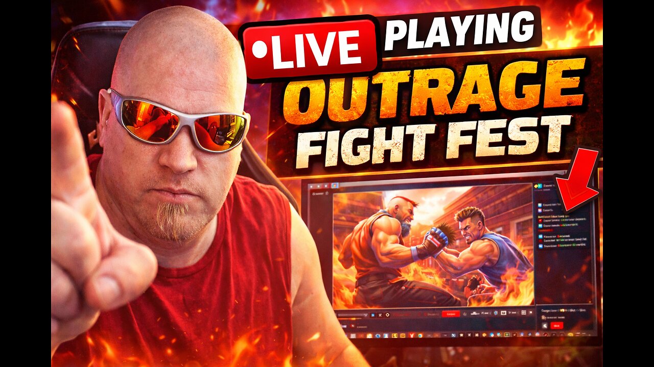 lets do this happy Saturday