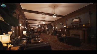 Top 10 US Airports That Are Empty Why No One is Visiting America Anymore