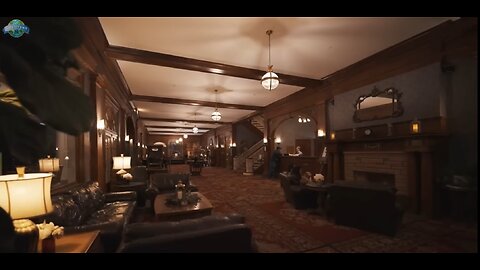 Top 10 US Airports That Are Empty Why No One is Visiting America Anymore