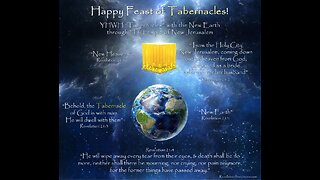 072225m It was expressed where we will be led to 16-hour days. YHVH is their entrance