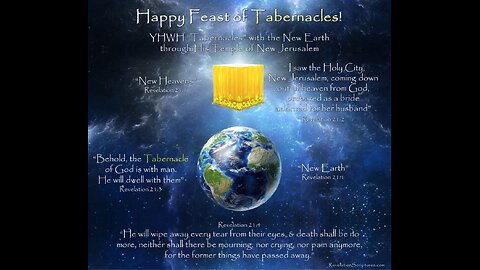 072225m It was expressed where we will be led to 16-hour days. YHVH is their entrance