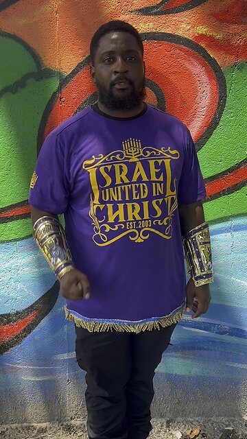 Sabbath Camp Recap 🔥🔥🔥 In Pensacola, Florida #Pensacola #bible #IUIC