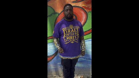 Sabbath Camp Recap 🔥🔥🔥 In Pensacola, Florida #Pensacola #bible #IUIC