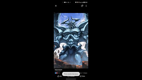 Egyptian Gods 8