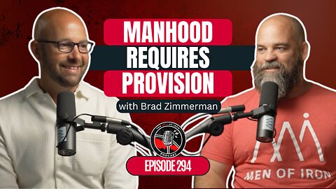Mentorship Matters: Life and Business Lessons from Real Estate Expert Brad Zimmerman