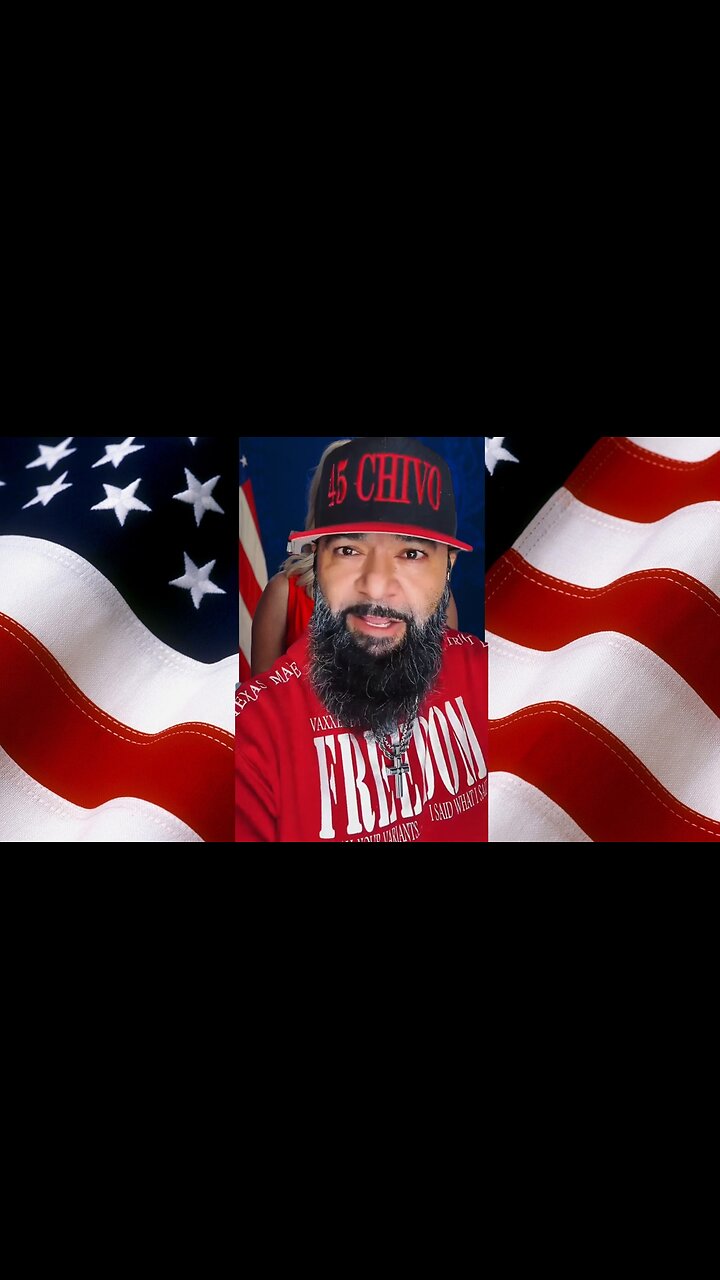 JamminLu · ACCOUNTABILITY NEEDS TO HAPPEN NOW…