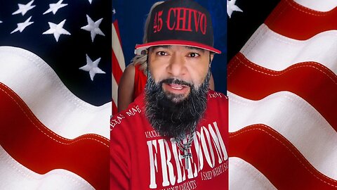 JamminLu · ACCOUNTABILITY NEEDS TO HAPPEN NOW…