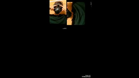 Aaj Pata Chala Main Kitna cute hu😂