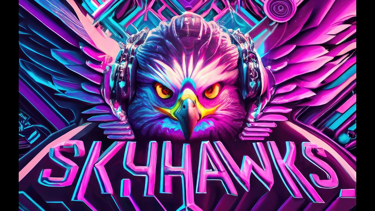 STREAMING ON RUMBLE IS ADDICTING | 29/100