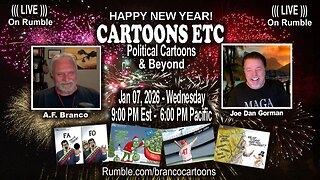 A.F. Branco Cartoons Etc. 01/07/25