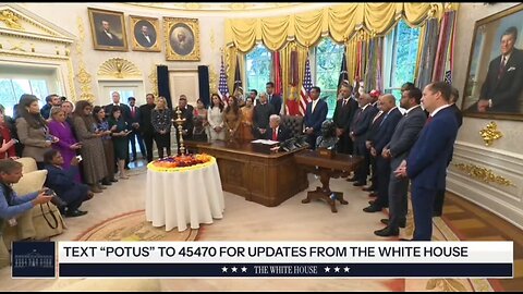 Trump On Calls For Curtis Sliwa To Drop Out Of Mayor Race: He Can't Win