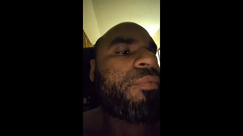gangster b**** has sex with brother.