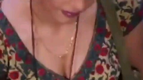Funny Comedy Dubbs | 🤣Lough as possible🤣