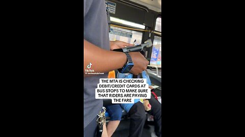 The MTA Just Got Even More Ridiculous