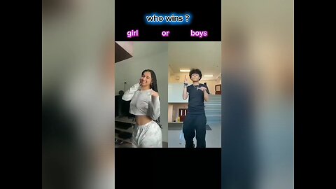 Shake_it_Trend
