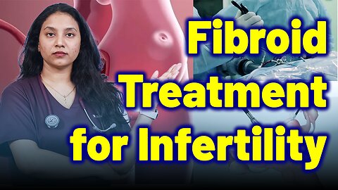Can Birth Control, IUDs & Surgery Harm Fertility? Shocking Facts! | Treatment Cure | Gynaecology