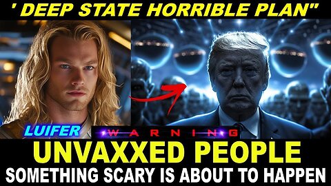 Their horrible activity on your planet. Satanism is nothing to do with my name | Archangel Lucifer 8