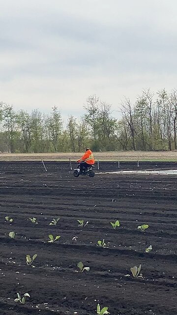 tim minibike may 18 2025 part2