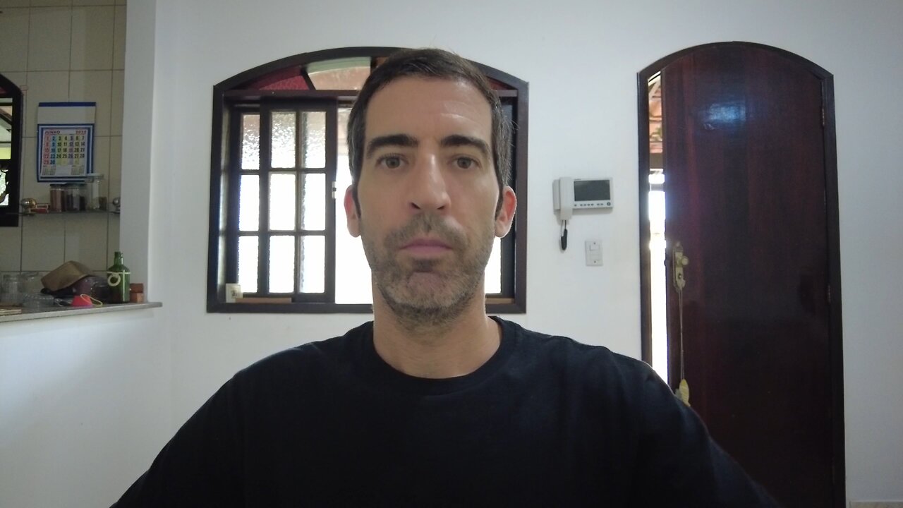 Why I would never want to be a celebrity or famous person