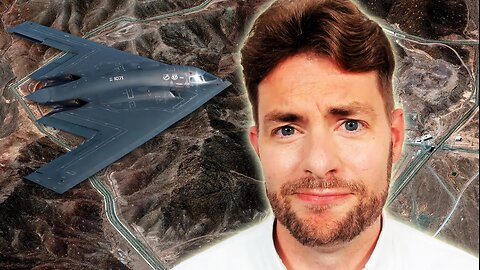The Truth About The US Attacking Iran