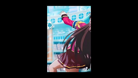 Ryusei Shido #dontflop #anime #bluelock #edit #fypシ゚viral #fyp #viral #weebculture #anime #soccer