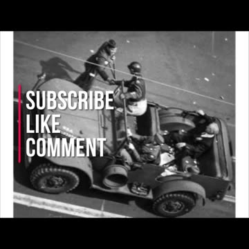 Jul 22, 2025 Gen. Patton quotation of the day [To his orderly SGTMeeks] #ww2 #war #leadership #creed