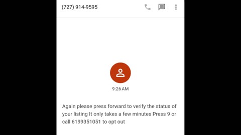 727-914-9595
