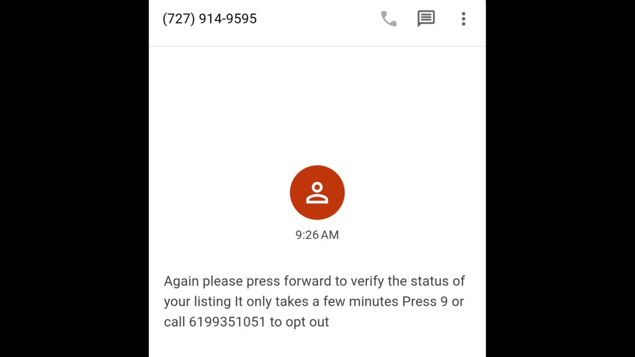 727-914-9595