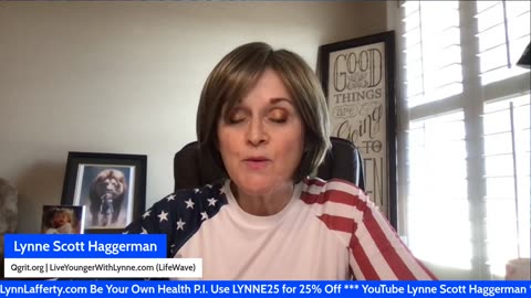 We Are Charlie Kirk Now: Trust and Obey God vs. Fear Man