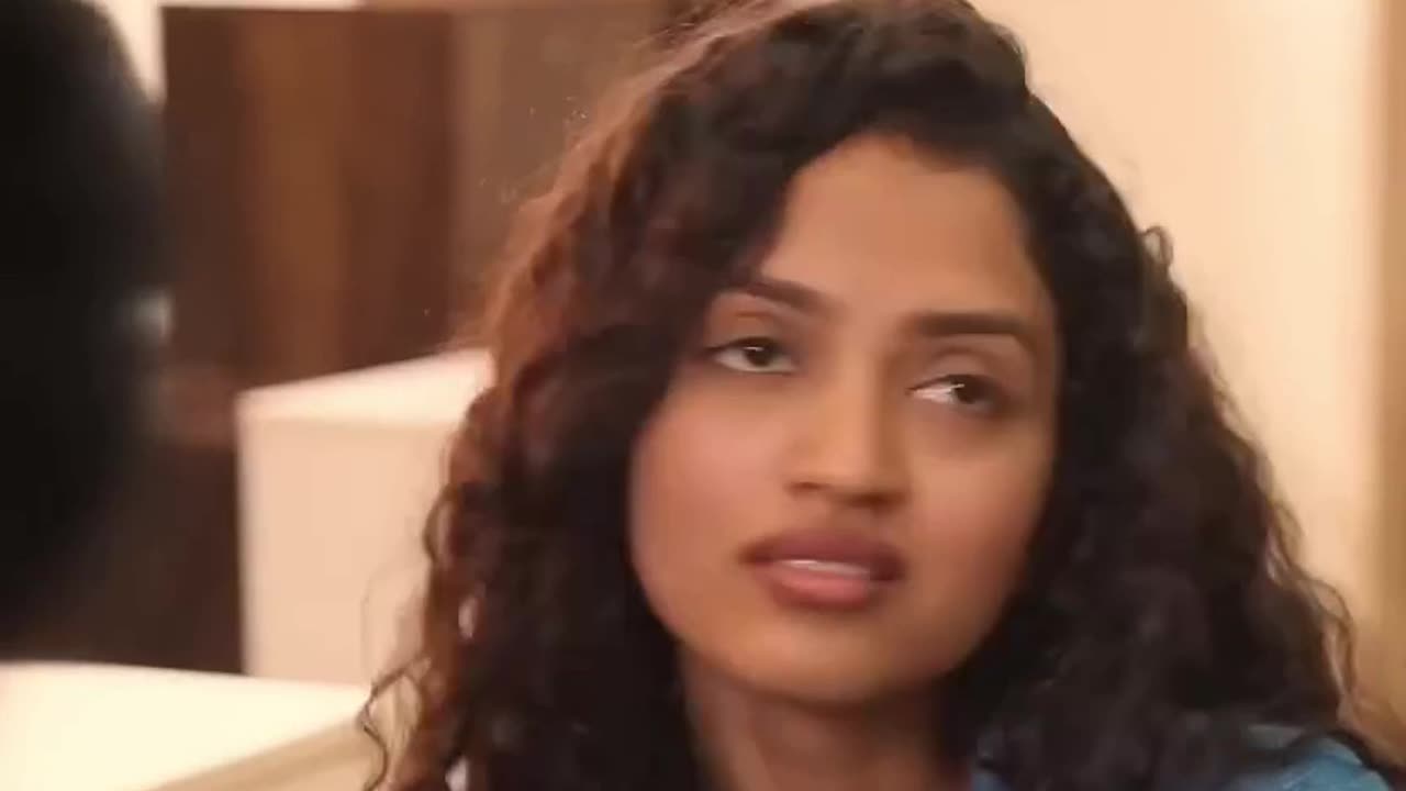 Ashish Comedymonant Colletion