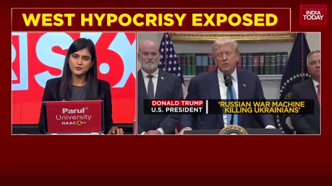 Super_Six__Trump_s_24-Hr_Tariff_Ultimatum_To_India___Uttarkashi_Cloudburst_Claims_Many_Lives
