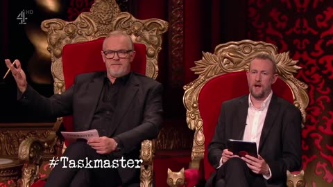 🤯🔥 You Won't Believe Greg Davies' Explosive Rage! | FunFM