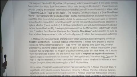 2034 Tan tri Ahura teachings Aruba technique 9