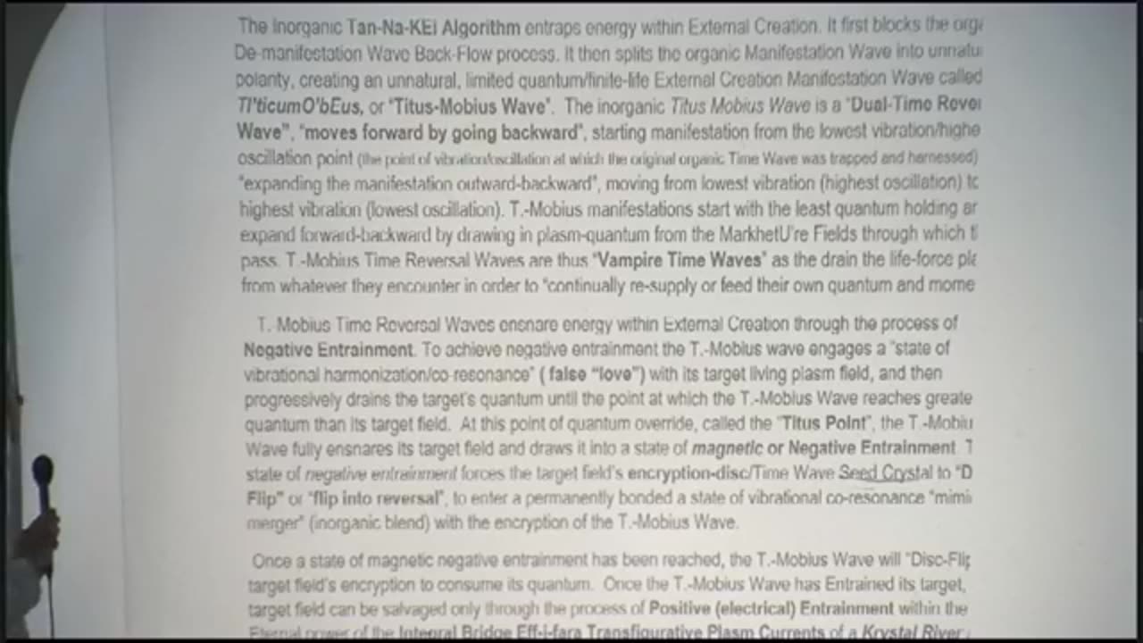 2034 Tan tri Ahura teachings Aruba technique 9